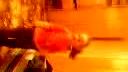 Reper