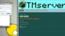 Ako sa pripojiť, TMservers