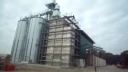 Construction work