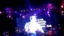 Daniel Landa - Bohemia - Tour 2012