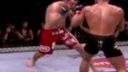 Najlepšie momenty MMA