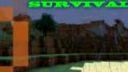 Minecraft Server 1.2.5 CZ/SK