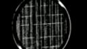 Kraftwerk - Ohm Sweet Ohm