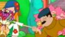 Phineas a Ferb 39