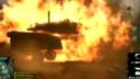 Bf Bad Company 2 Heavy Metal
