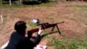 Vzduchovka QB 78 de Luxe 4.5mm