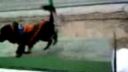 Jump Fly Black(JFB) skoky