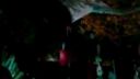PROJECT X