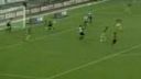 Guanluigi Buffon top 10