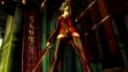 Blade & Soul (Cutscene)
