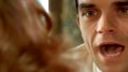 Robbie Williams vs. Nicole Kidman (Fus Ro Dah)