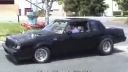 Chevy Camaro TwinTurbo