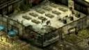 The Last Stand: DEAD ZONE (Defense)