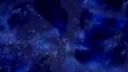 VJ Aesthetic Cataclysm - Mantis - "The Spread" ft. Chris Froznak