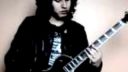 Original Metalcore