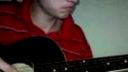 Martin nothing else matters