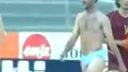 Cristiano Ronaldo a jeho vtipné momenty