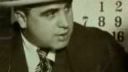 Al Capone: Zjazvená tvár