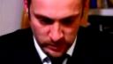 Derren Brown - Mesiáš
