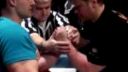 Senec hand 2011 tomaga vs barys