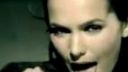 EliZe - Itsy Bitsy Spider