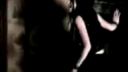 Evanescence - Tourniquet fan video