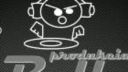 Produkcia hudby