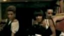 Alizée - Mademoiselle Juliette