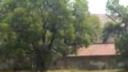 House Nation Slovakia 48