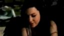 Evanescence - Taking Over Me