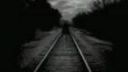 Lies - Evanescence