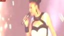Sofi Marinova - love Unlimited 2012