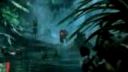 Crysis 3 ,,first gameplay trailer