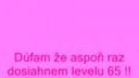 Metin2 my presents
