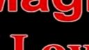 Magma - I Love It