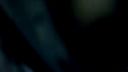 SGU fan trailer