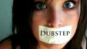 Blue fundation eyes on fire(zeds dead remix)