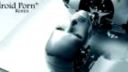 Top 10 Dubstep Remixes