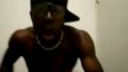 Sexi black body