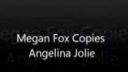 Megan Fox a jej plastické operácie