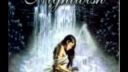 Nightwish - Slaying The Dreamer...