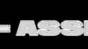 Www.alternative.clanweb.eu  INTRO to alternative