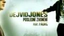 Fadrc - poslední zvonění