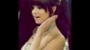 FACEBOOK STRÁNKA:Selena Gomez (Slovakia)