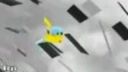 Pokémon - nová zvučka