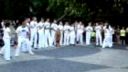 Capoeira (Bratislava)