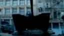 Expendables 2 Debut Trailer