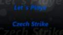 Czech Strike