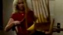 ABBA - One of us