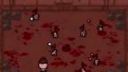 The Binding of Isaac 1